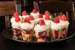 $15 For $30 Worth Of Casual Dining - Second Medium