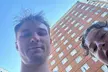 Portland Self-Guided Tour: Golden Adventure Puzzle Quest - Second Medium