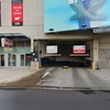 Image 3: Parking at CityScape West Garage