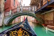 ✈ ITALIE | Venise - Croisière Venise, classique et confidentielle, 5 nuit - Croisière incluse - Image 5