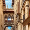 Image 1: Visita Privada Barrio Gótico y Centro Histórico de Barcelona