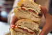$15 for $30 worth of Italian Dining - Second Medium