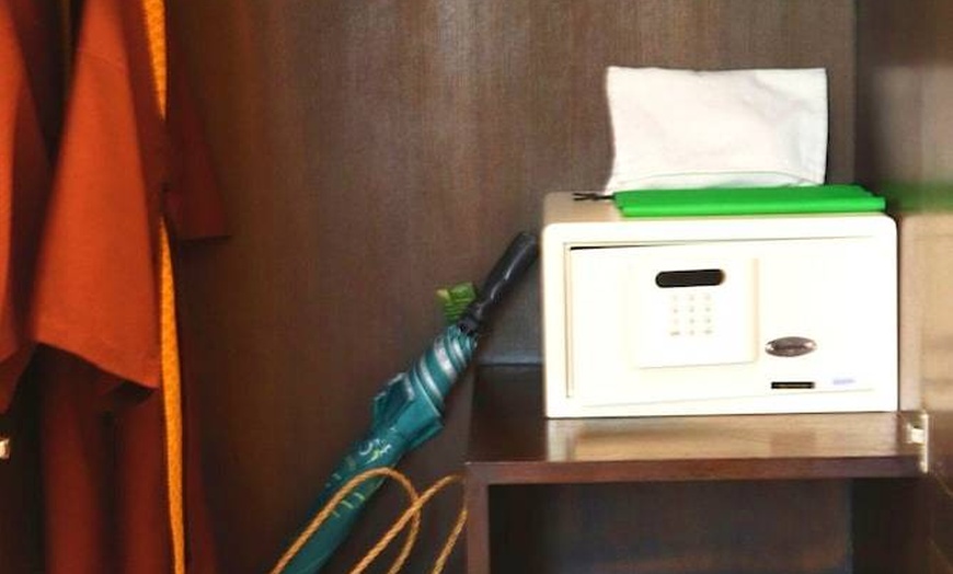 Image 75: ✈ SÜDTHAILAND | Ko Samui - Chaweng Garden Beach Resort 3*, 5 Nächte...