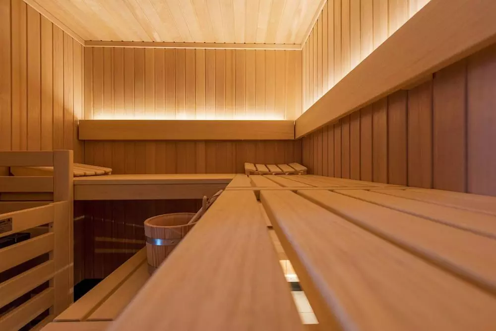 ✈ DEUTSCHLAND | München - Mercure Hotel München Neuperlach Süd 4*, ...