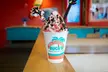 5% Cash Back at Bahama Bucks - Second Medium
