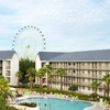 Image 20: ✈ FLORIDA | Orlando - Avanti International Resort 3*, 3 nights - Ou...