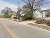Parking at 916 W. Morgan St. Lot