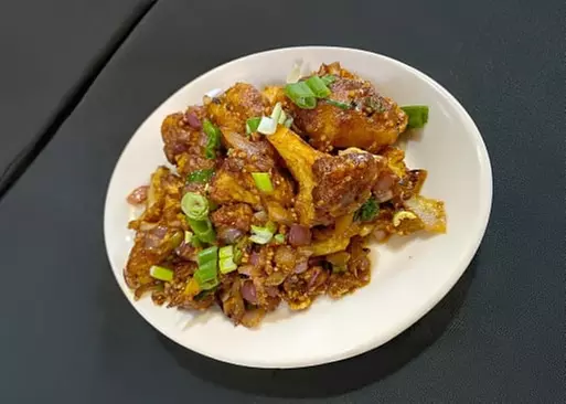 5% Cash Back at Taz Indian Restaurant