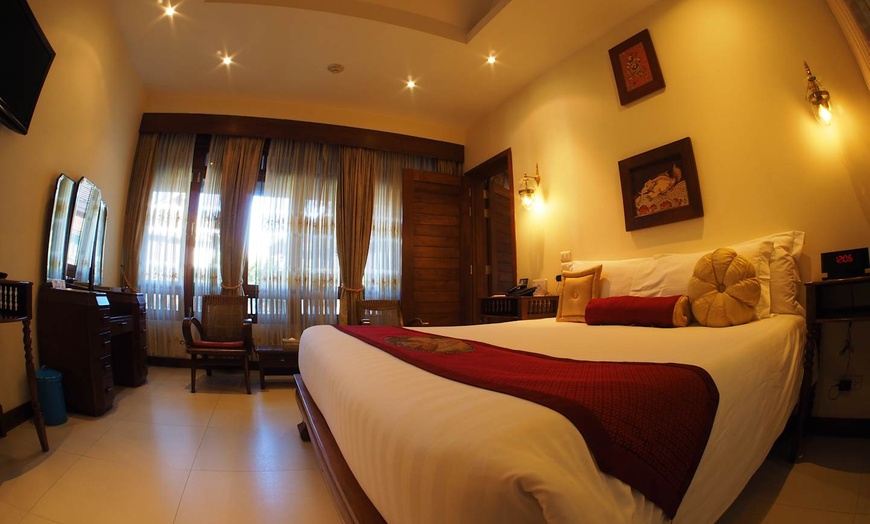 Image 22: ✈ THAILANDIA | Da Bangkok a Phuket - Combinato Bangkok - Phuket 4* ...