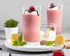 $15 For $30 Worth Of Casual Dining
