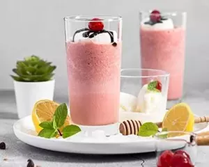 $15 For $30 Worth Of Casual Dining