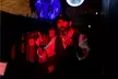 Savannah's Local Lore Ghost Tour - Second Medium