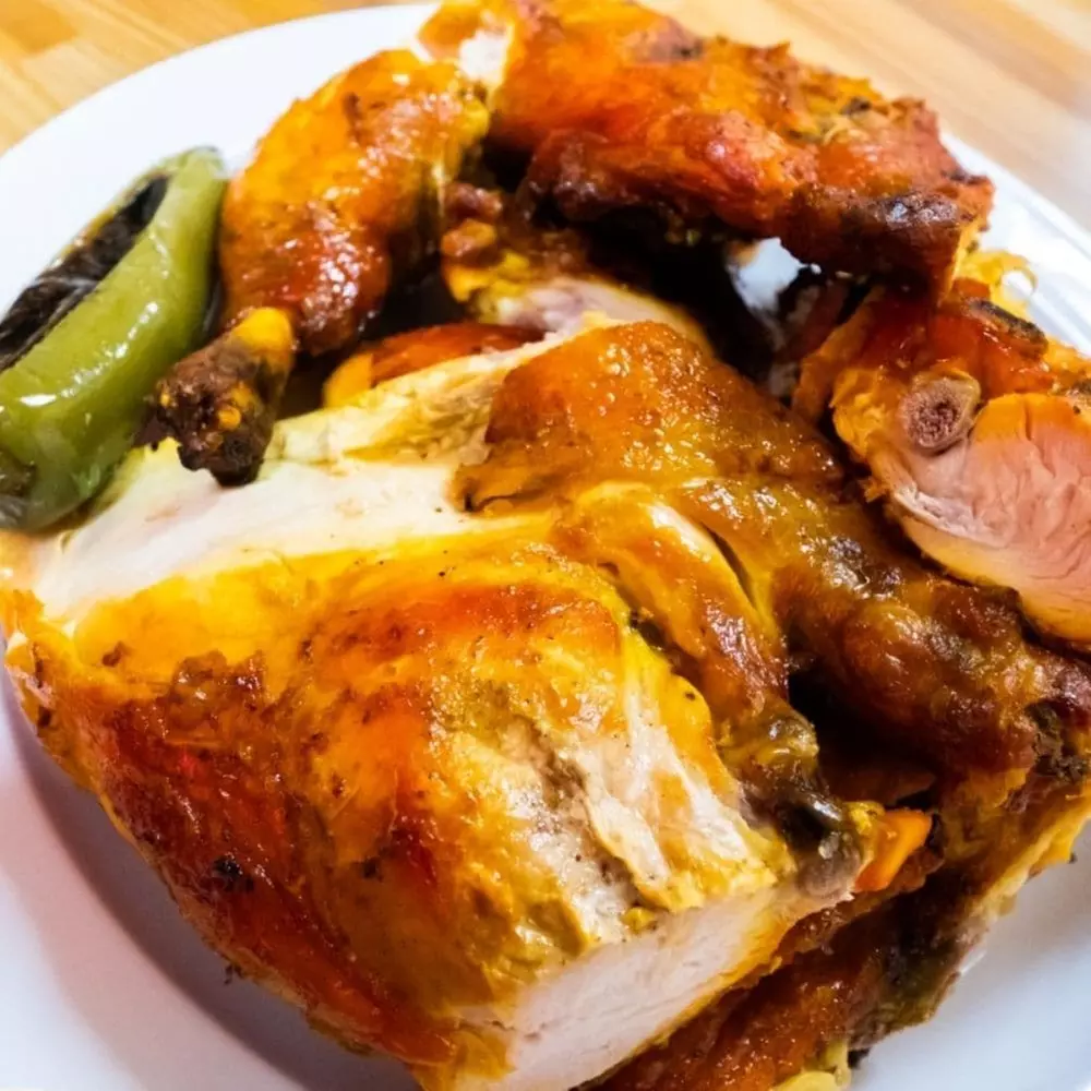 $15 For $30 Worth Of Casual Dining