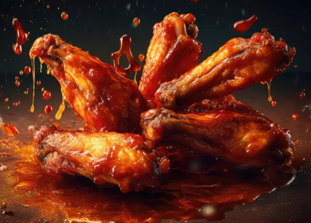 $15 For $30 Worth Of American Dining