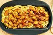 5% Cash Back at Dangki Fusion - Second Medium