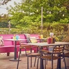 Image 14: ✈ PAESI BASSI | Amsterdam - WestCord Art Hotel Amsterdam 3-stars 3*...