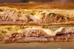$25 For $50 Worth Of Casual Dining - Second Medium