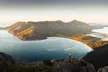A Day At Wineglass Bay - Image 2