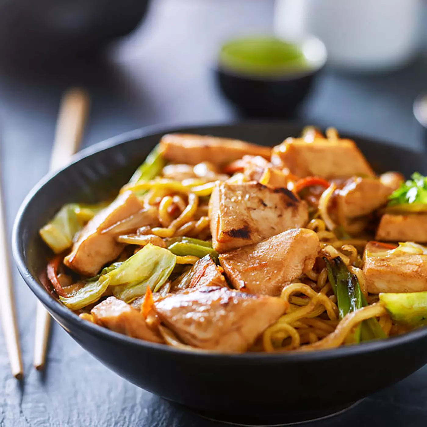 $15 For $30 Worth Of Casual Dining - Second Medium