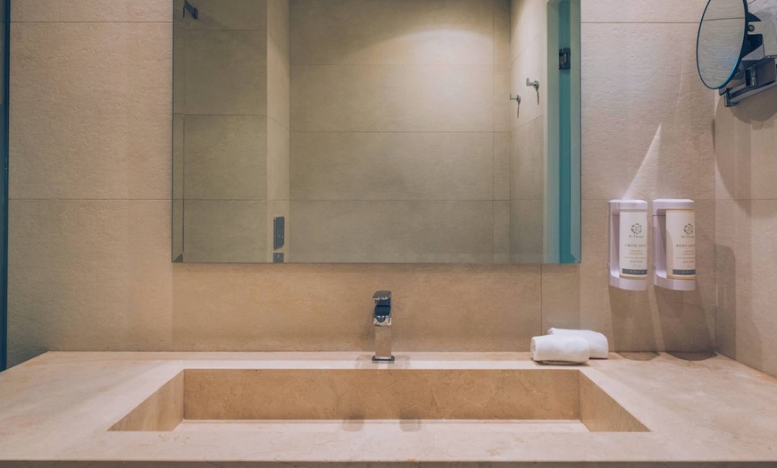 Image 71: ✈ REPUBBLICA DOMINICANA | Punta Cana - Iberostar Selection Bavaro 5...