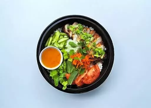 5% Cash Back at Vin Trofeo's Pizzeria Pub