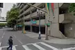 Parking at Auditorium Garage - Upper - Second Medium