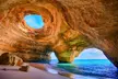 ✈ ALGARVE | Faro - Roadtrip durch Südportugal 3*, 7 Nächte - Rundreise mit dem Mietwagen - Second Medium