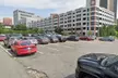 Parking at 1460 E. Main St. Lot - Second Medium