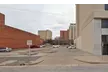 Parking at Lot 1400 - Second Medium