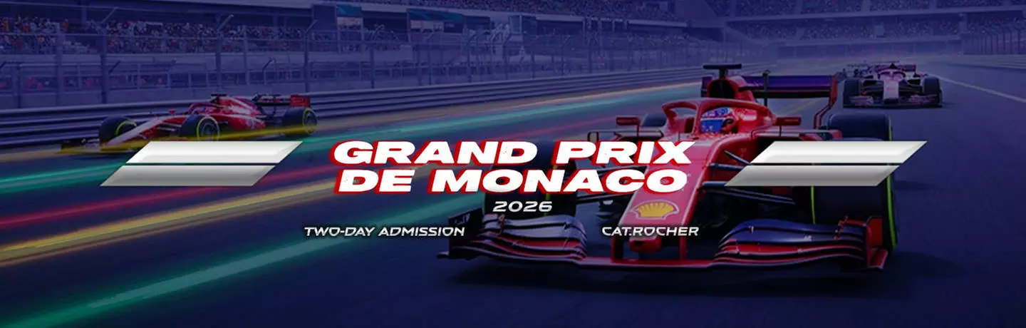 ✈ CÔTE D'AZUR | Cagnes-sur-Mer - Grand Prix de Formule 1 de Monaco ...