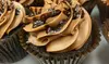 $15 For $30 Worth Of Cupcakes