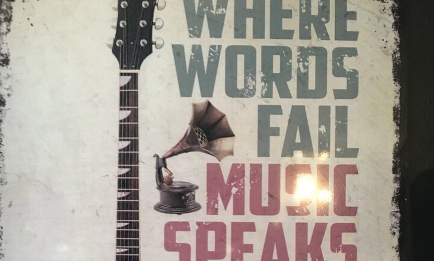 Image 10: The Beatles in Bath June 10th 1963