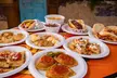 $15 For $30 Worth of Pierogi & More For Take-Out - Image 3