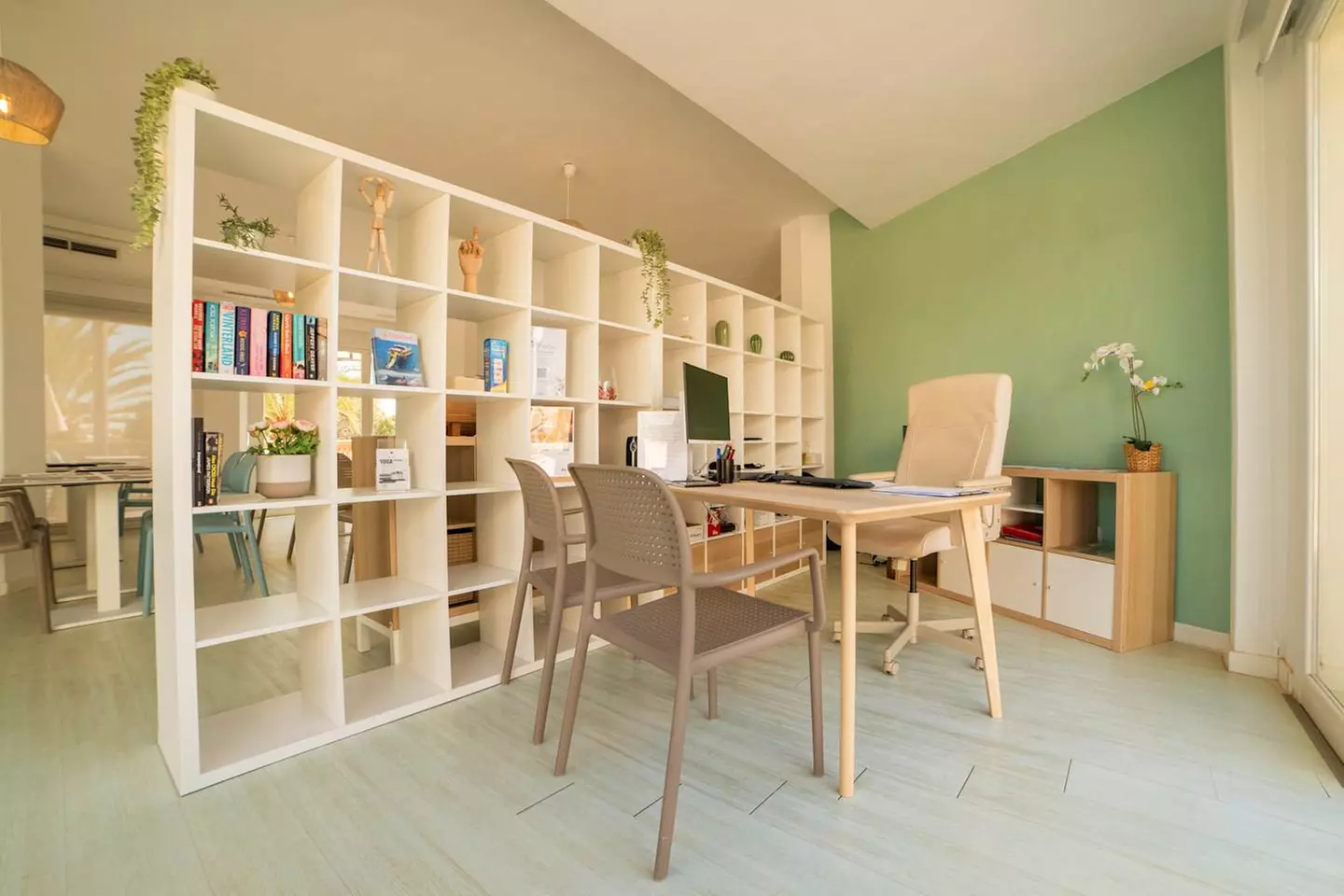 ✈ MAJORQUE | Cala Ferrera - Azul Playa 3*, 3 nuit