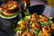 $15 For $30 Worth Of Casual Dining - Second Medium
