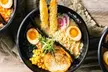 $15 For $30 Worth Of Dining - Second Medium