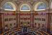 US Capitol, Supreme Court, Library of Congress, & Folger VIP Tour - Second Medium