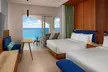 ✈ MEXIQUE | Cancun - Hilton Cancun Mar Caribe All-Inclusive Resort 4*, 5 nuit - Vue panoramique - Second Medium