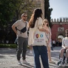 Image 2: Visita guiada al Alcázar de Sevilla para grupos pequeños con entrada