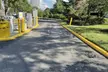 Parking at New York LaGuardia Marriott Airport Hotel Lot - Second Medium