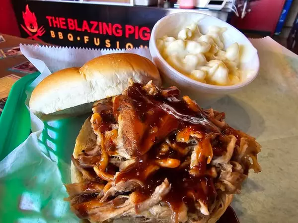 $10 For $20 Worth Of Casual Dining