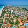 Image 21: ✈ CUBA | Varadero - Hotel Roc Barlovento - Adults Only 4*, 5 nuit -...