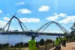 Swan River Bridges and City Segway Tour in Perth - Image 2