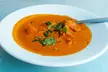 5% Cash Back at JotMahal Palace of Indian Cuisine - Second Medium