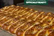 $10 For $20 Worth Of Pretzel Products - Second Medium