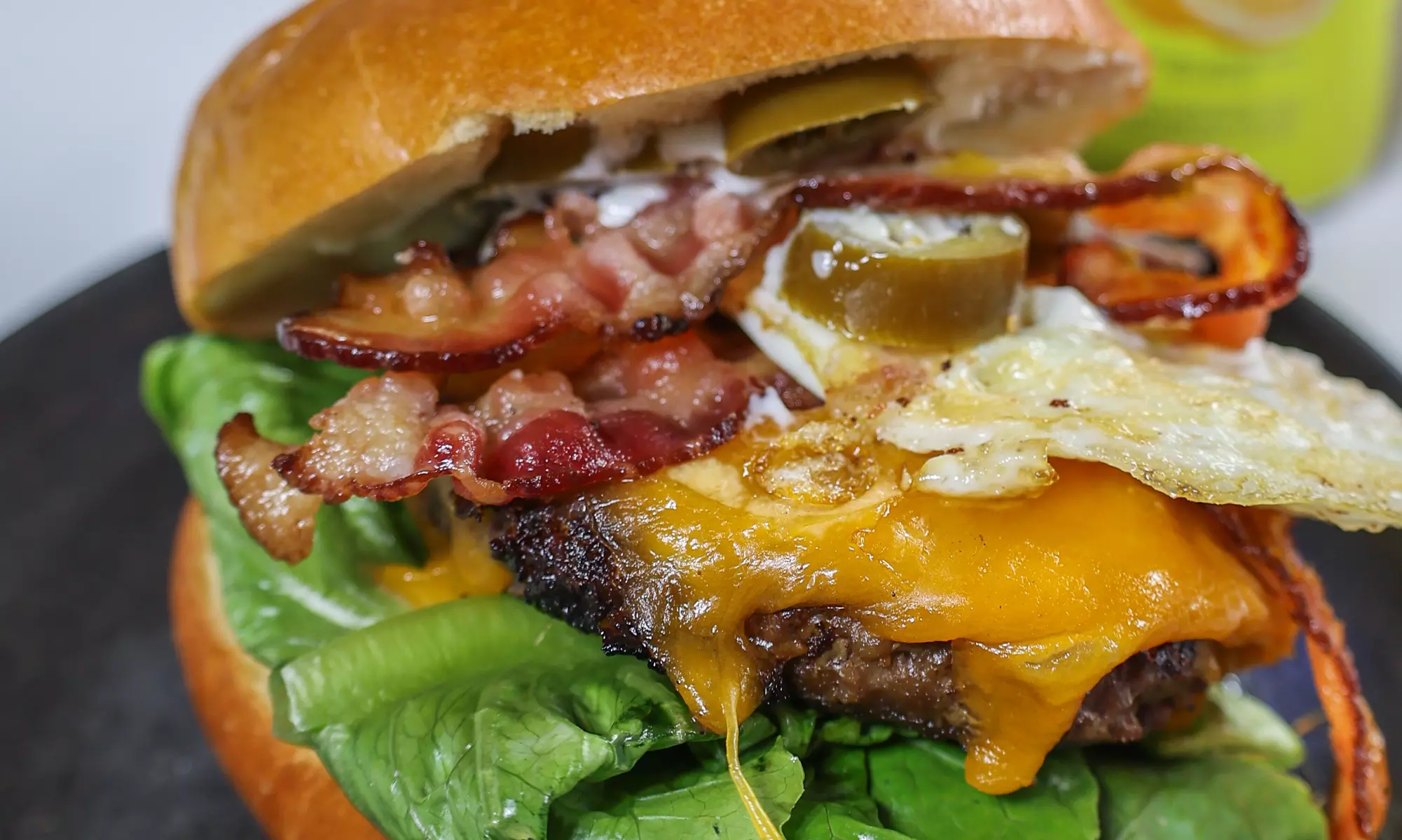 $10 For $20 Worth Of Casual Dining