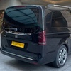 Image 3: Heathrow to London City Center Private Transfer