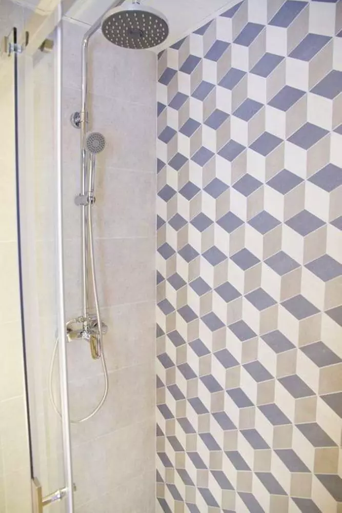 ✈ COSTA BARCELONA | Pineda de Mar - Fergus Club Pineda Splash 4*, 2...