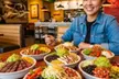 $15 For $30 Worth Of Mexican Cuisine - Second Medium