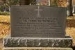 French History Tour of Detroit A Self-Guided Audio Tour App - Second Medium